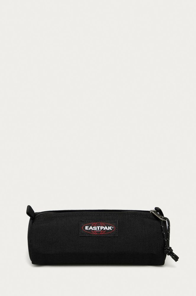 Eastpak - Пенал EK0003720081-008 колір чорний