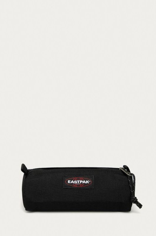 - Пенал Eastpak BENCHMARK SINGLE