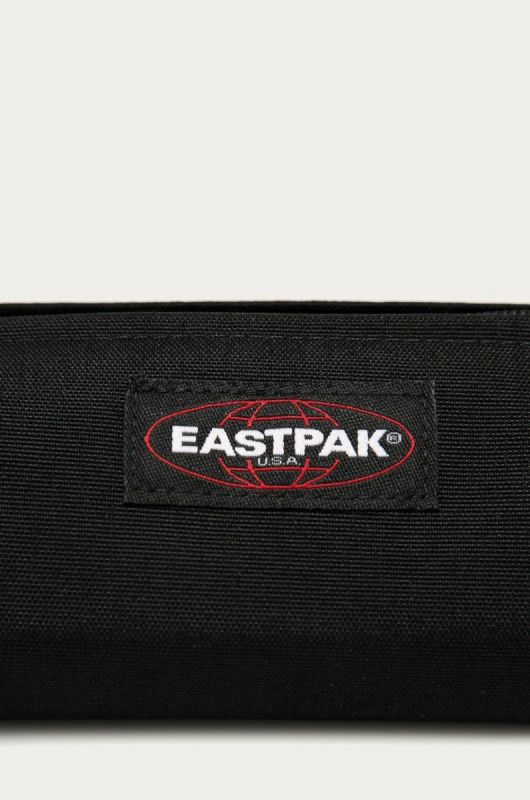 - Пенал Eastpak BENCHMARK SINGLE фото 3