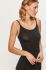 Spanx - Моделюючий топ Thinstincts Convertible Cami колір чорний (762282)