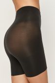 Моделюючі шорти Spanx жіночі колір чорний (762355)