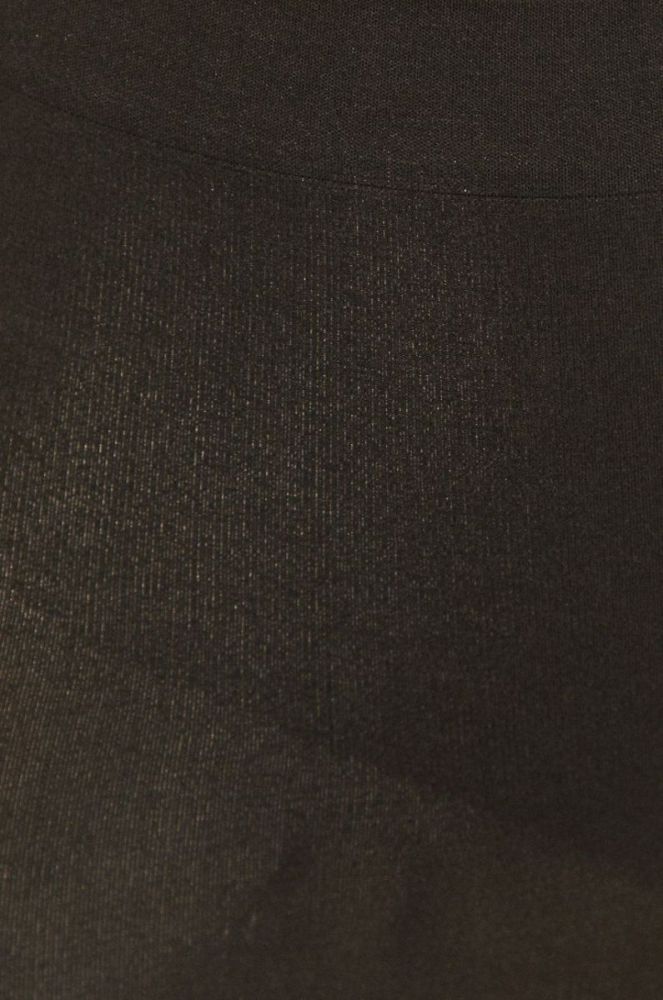 Моделюючі шорти Spanx жіночі колір чорний (762355) фото 3