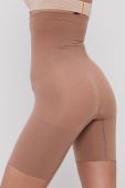 Моделюючі шорти Spanx жіночі колір бежевий (1583533)