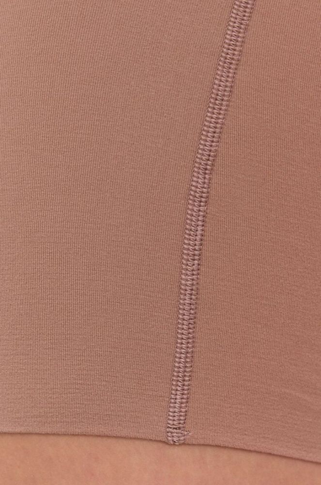 Моделюючі шорти Spanx жіночі колір бежевий (1583533) фото 4