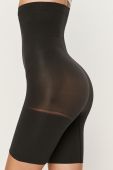 Моделюючі шорти Spanx жіночі колір чорний (762375)