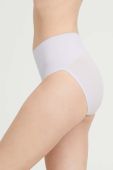 Моделюючі труси Spanx колір фіолетовий (3079952)