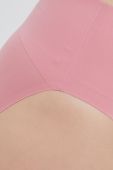 Моделюючі труси Spanx колір рожевий (2250789)
