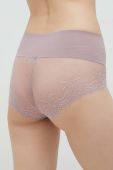 Моделюючі труси Spanx колір фіолетовий (2835581)