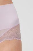 Моделюючі труси Spanx колір фіолетовий (2213417)