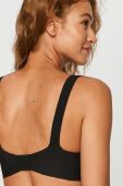 Spanx - Бюстгальтер колір чорний (659236)