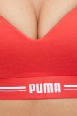 Puma колір червоний