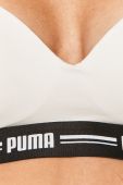 Puma колір білий