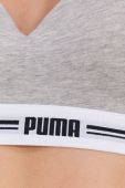Puma колір сірий