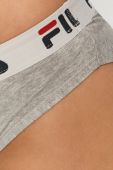 Fila - Бразиліани колір сірий (1297989)
