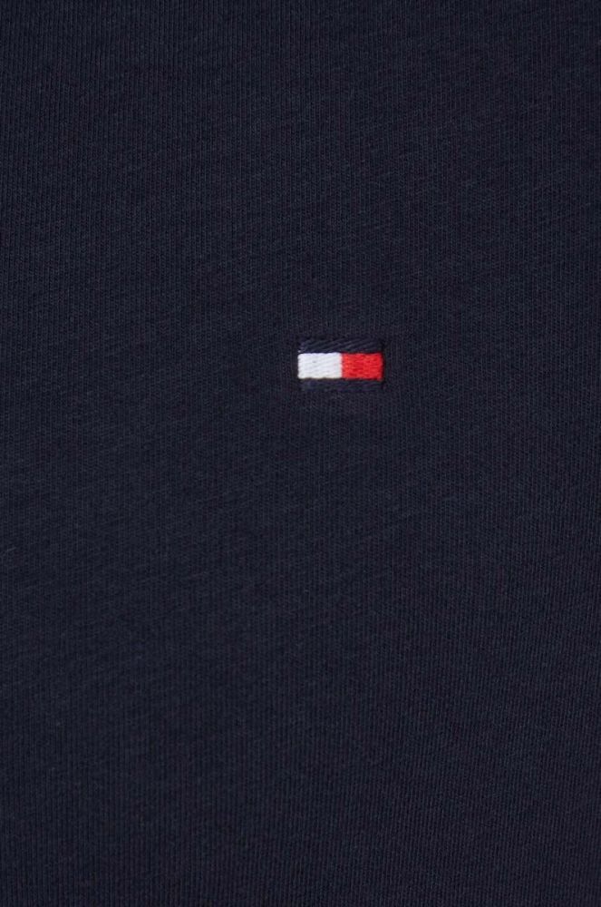 Tommy Hilfiger Піжама колір блакитний фото 6
