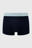Боксери Lacoste чоловічі 5H3401-9CR колір блакитний