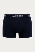 Функціональна білизна Lacoste (3-pack) чоловіча колір синій 5H3401-9CR