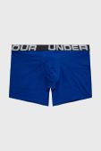 Under Armour - Боксери (3-pack) 1363617 колір темно-синій (1887027)
