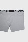 Under Armour - Боксери (3-pack) 1363617 колір темно-синій (1887027)