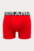 Under Armour - Боксери (3-pack) 1363617 колір барвистий (778985)