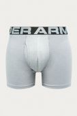 Under Armour - Боксери (3-pack) 1363617 колір барвистий (778985)