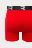 Under Armour - Боксери (3-pack) 1363617 колір барвистий (778985)