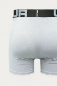 Under Armour - Боксери (3-pack) 1363617 колір барвистий (778985)