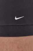 Боксери Nike (3-pack) чоловічі колір барвистий