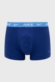 Боксери Nike Чоловічі колір помаранчевий
