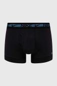 Боксери Nike 3-pack чоловічі колір блакитний (3677366)