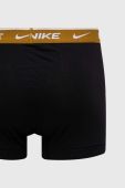 Боксери Nike 3-pack чоловічі колір барвистий (3387613)