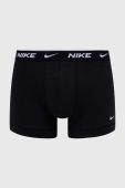 Боксери Nike 2-pack чоловічі колір помаранчевий