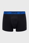 Боксери Nike чоловічі колір блакитний (3157359)