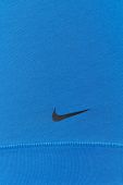 Nike - Боксери колір блакитний (1463964)