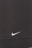 Nike - Боксери колір блакитний (1463964)