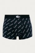Lacoste Боксери (3-pack) колір темно-синій (2325368)