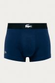 Lacoste Боксери (3-pack) колір темно-синій (2325368)