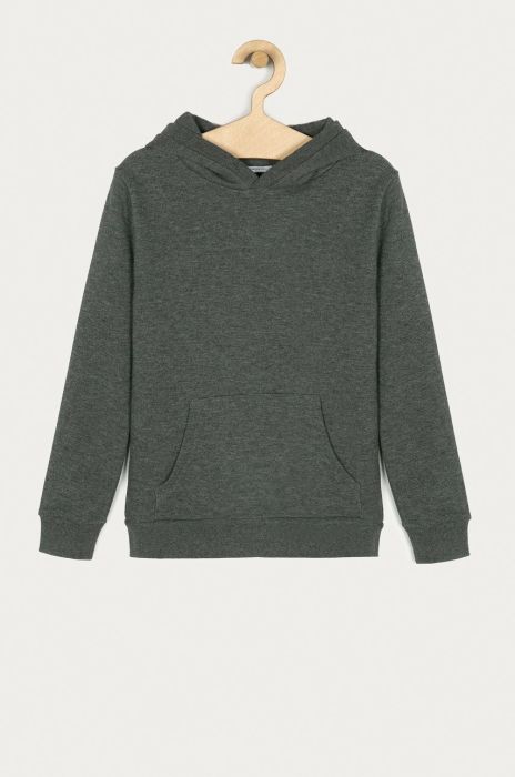 Name it - Дитяча кофта 122-164 cm колір сірий