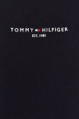 Tommy Hilfiger - Кофта колір темно-синій (613096)