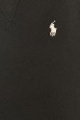 Polo Ralph Lauren Кофта колір чорний (1293019)