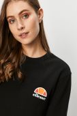Ellesse Кофта SGC07484-BLACK колір чорний