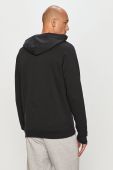 Under Armour - Кофта 1357111.001 1357111.001-001 колір чорний