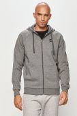 Under Armour - Кофта 1357111.012 1357111.012-012 колір сірий