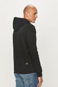 G-Star Raw - Кофта колір чорний (596746)