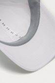 Under Armour - Кепка 1351267.100 колір білий