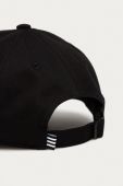 adidas Performance - Кепка FK0894 колір чорний