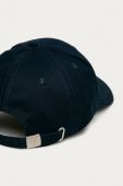 Rossignol - Кепка колір темно-синій (712087)