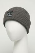 Columbia - Шапка 1911321-271 колір сірий (659804)