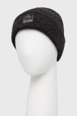 Columbia - Шапка 1911321-271 колір чорний (1696246)