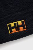 Helly Hansen - Шапка 67453-597 колір темно-синій (1766423)
